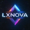 lxnova